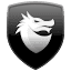 skirmshop.co.uk