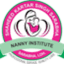 skssnannyinstitute.com
