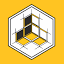 skvirel.by