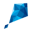 sky-net.com.ua