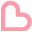 slimstore.lt