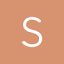 slow.co.za