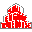smallenginewarehouse.com