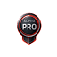 smartbit.club
