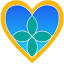 smarthealthacademy.com