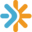 smartheater.ro