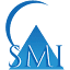 smiweb.org