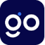 smsonaygo.com