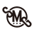 smudgestore.com