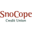 snocope.com
