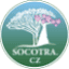 socotra.cz