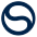 sodastream.it
