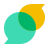 sohbetyagmuru.com