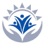 somatipologi.ru