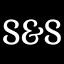 songsandstories.blog