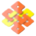 souvenirsoptom.ru