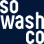 sowashco.org