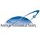 space-flight.org