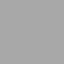 spaces.com