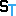 spanish-teaching.com