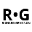 spartanlifecoach.com