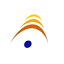 spectrum-geophysics.com