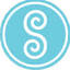 spirotherapy.com