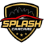 splashcarcare.in