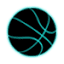 sportsfanfare.com