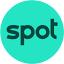 spotmedia.ro