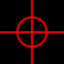 spotsrampage.com