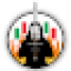 spyoptionstraders.com