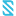 stackedbrands.com