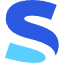 stagingandredesign.com