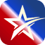 starcomplex.ru