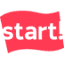 start.az
