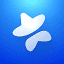 starvell.com