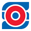 statewideoil.com.au