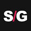 stefanobg.com