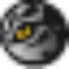 steinertsensing.com
