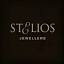 stelios.com.au