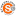 stickerland.nl