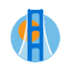 stignacenews.com