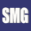 stocktonmaintenance.com