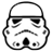 stormtrooper-costumes.com