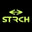 strch.in