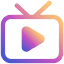 stream-capture.com