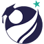 streamlyn.com