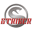 strikerbows.com