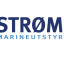 stroem.no